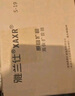 雅兰仕 (EARISE)S19便携式小蜜蜂扩音器教师教学上课讲课专用麦克风导游户外TF插卡音箱播放器白色 实拍图