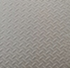 墨斗鱼家居地垫防摔拼接PE泡沫地垫卧室客厅防滑隔音60*60*1cm4片小齿 实拍图