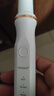 胖猫超声波洁牙器便携洗牙器牙结石去除神器大功率清理黑烟渍黄垢电动冲牙器医家用机高频剔磨牙齿工具 珍珠白丨3个头+便携盒+多用挂架+口腔镜+小工具 实拍图