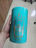 一杯香茶叶绿茶明前头采雀舌嫩芽250g2025新茶礼盒装送礼自己喝自饮茗茶 实拍图