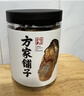 方家铺子海蛎干230g 牡蛎干蚝干粥主料 海鲜干货包粽子煲汤非生蚝干材料 实拍图