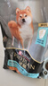 冠能狗粮消化舒适成犬狗粮全价7kg 天然益生元配方 改善肠胃敏感 实拍图