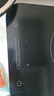 美的（Midea）电磁炉电陶炉 家用大功率 2200W 恒匀火技术 智能定时  火锅炒菜套装微晶面板 政府补贴C22-WH2237 实拍图