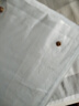 罗莱家纺 60支100%纯棉被套单件被罩150*215 实拍图