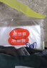美丽雅 保鲜袋食品级 一次性加厚冰箱分装收纳塑料袋可装熟食耐高温家用 【组合装】大中小-共220只 实拍图