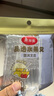 美丽雅 水果叉200支 一次性水果叉食品级甜品叉子儿童蛋糕叉小吃签 实拍图