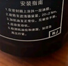 大众（Volkswagen）原厂机滤/机油滤芯/机油格 速腾/迈腾/捷达（匹配咨询客服） 实拍图