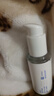 杜蕾斯（durex）净润人体医用润滑液60ml 情趣用品夫妻床上 润滑油剂房事免洗可舔 实拍图