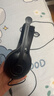 漫步者（EDIFIER）K800 单孔版 头戴式游戏耳机 耳机耳麦 绝地求生耳机 吃鸡耳机 办公教育 学习培训 黑色 实拍图