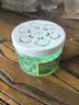 香茅驱蚊凝珠驱蚊神器新款2025防护凝珠驱蚊家用儿童卧佛驱虫凝胶 驱蚊香薰凝珠（1瓶装）新老包装随机发 实拍图