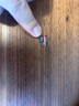 闪迪（SanDisk）512GB TF(MicroSD Express)内存卡 读880MB/s 写650MB/s 适配运动相机无人机 Switch2游戏机存储卡 实拍图