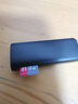 闪迪（SanDisk）32GB TF（MicroSD）内存卡A1 U1 C10 至尊高速移动版存储卡 读速120MB/s 手机平板游戏机内存卡 实拍图