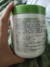 丝塔芙倍润保湿润肤乳473ml牛油果滋润补水保湿霜护手霜身体乳敏感肌 实拍图