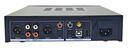 全想DAC3 发烧hifi无损DAC音频解码器USB数字播放器蓝牙APP DAC3（升级9039Q2M） 厂家直售 实拍图