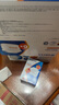 碧然德（BRITA）家用净水壶 滤水壶滤芯 MAXTRA+LE 去水垢专家滤芯 1枚装 实拍图