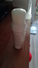 可复美电解质藻萃舒缓保湿精华喷雾100ml/瓶/盒 舒缓保湿 实拍图