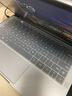 联想笔记本电脑 2025女大学生办公轻薄游戏本可选小新14/异能者14系列手提电脑【定制】 大硬盘 N100 16G+1T固态 P14H 支持WiFi 蓝牙  含office办公软件 实拍图