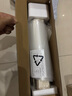 得力（deli）家用腊肉抽真空封口机小型真空包装机食品塑封机全自动真空机干湿两用商用真空保鲜打包机LM555 实拍图