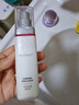 欧莱雅女士抗皱提拉保湿补水复颜乳液50ml 实拍图