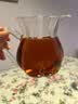 武夷星茶叶大红袍乌龙茶四大名枞武夷山岩茶肉桂特级礼盒送长辈 四款组合384g 实拍图