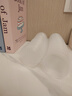 厨先得50只*50ml一次性酱料杯百香果分装盒冷冻打包盒调料蘸料盒 实拍图