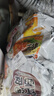 阿宽红油面皮方便速食泡面凉皮干拌面酸辣麻酱组合8袋装920g 宵夜免煮 实拍图