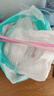 大王（GOO.N）天使丝柔之韵短裤型尿不湿 XXXL16+2片(18-35kg)尿裤 透气保湿 实拍图