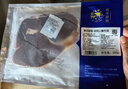 春禾秋牧 进口安格斯原切牛肋排2.5斤 四肋排 炖煮火锅生鲜牛肉 实拍图