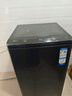 海尔（Haier）波轮洗衣机全自动12kg大容量精华洗手搓洗2.0防缠绕XQB120-BSE35DU1京东自营家电国家补贴一级能效 实拍图