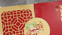 有棵树【聚拢胸贴】硅胶无痕防滑隐形防走光防凸点小胸显大婚纱专用文胸 实拍图