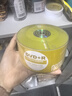 铼德(ARITA) e时代系列 DVD+R 16速4.7G 空白光盘/光盘/刻录盘 塑封装50片 实拍图