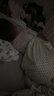 bebebus 金标茶树精华成长裤3XL20片(≥17kg)透气超薄拉拉学步裤男女宝 实拍图