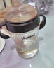 世喜水杯配件（吸管杯专用直饮吸嘴）适配儿童吸管杯 实拍图