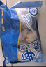 美加佳三去小章鱼净重2斤（500g*2袋）16-26只 去脏八爪鱼  实拍图