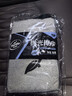 龟牌（Turtle Wax）冰蜡汽车镀膜剂 车漆玻璃养护水蜡镀膜水晶喷雾驱水500ml 120205 实拍图