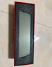 凌度HS880B Air行车记录仪1296P高清夜视 倒车影像流媒体后视镜双录 实拍图