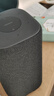 小米（MI）Xiaomi智能音箱Pro 超级小爱智能音箱 小米15Ultra&SU7Ultra发布会 高保真蓝牙音箱 实拍图