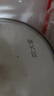 炊大皇 炒锅 麦饭石色不粘锅多功能少油烟炒菜锅平底32cm 电磁炉通用 实拍图