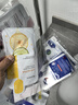 美迪惠尔（Mediheal）茶树维稳面膜4片 2.0升级款 控油维稳 舒润油痘肌礼物出游必备 实拍图