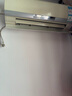 空调加氟 1-1.5匹空调 不分挂机/柜机 （含高空费3-15层） 实拍图