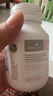 Bio Island佰澳朗德 孕妇DHA海藻油备孕孕期哺乳期软胶囊 60粒/瓶 澳洲进口 实拍图