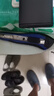 手工工具套装实验DIY多功能精密32合一24合一皮包款12合一螺丝刀起子手机电脑笔记本维修 工具盒25合一（塑料杆）颜色随机 实拍图