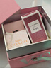 蔻驰（COACH）女士香水Q香4.5ml*3(纽约女淡+花馥蕊+梦想之旅)女生大牌生日礼物 实拍图