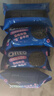 奥利奥（Oreo）夹心饼干 蓝莓味+树莓味388g 休闲零食 早餐下午茶 实拍图