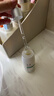 玉泽（Dr.Yu）清痘修护精华液30ml （水杨酸控油平衡油脂软化黑头角质） 实拍图