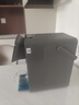 美的（Midea）小魔方plus即热熟水机 饮水机电热水瓶电水瓶 烧水壶电热水壶5L 保温恒温一体真沸腾除氯32FPro 实拍图