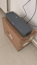 山水（SANSUI）家用回音壁SOUNDBAR电视音响家庭影院KTV套装无线蓝牙音箱卡拉OK低音炮K歌双话筒 93S Pro 实拍图