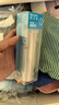 RECIPE玥之秘水晶防晒喷雾80ML*2 军训学生沙滩海边防水防晒霜户外SPF50 实拍图