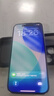 Apple 苹果 iPhone 17/16/15/14/13/12/11/X系列二手手机商品详情见质检报告 苹果 iPhone 15 Pro 实拍图