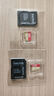 闪迪（SanDisk）256GB TF(MicroSD)内存卡 4K极速金卡A2 V30 U3行车记录仪 运动相机无人机 监控存储卡 读190MB/s 实拍图
